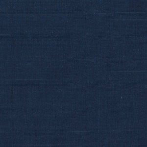 Noble Royal 67 by Norbar Fabric