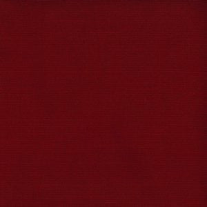 Noble Ruby 7 by Norbar Fabric