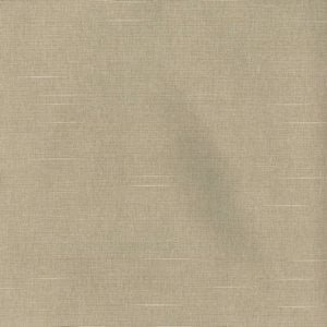 Noble Sand 3 by Norbar Fabric 100% POLYESTER TAIWAN 54 - Fabric Carolina -
