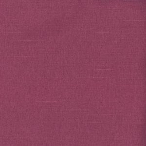 Noble Sherbert 70 by Norbar Fabric