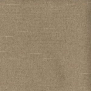 Noble Sisal 4 by Norbar Fabric