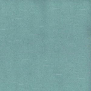 Noble Sky 6 by Norbar Fabric