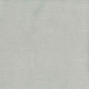 Noble Smoke 8 by Norbar Fabric