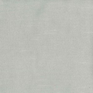 Noble Smoke 8 by Norbar Designer Fabric 100% POLYESTER TAIWAN 54 - Swanky Fabrics -