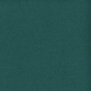 Noble Teal 55 by Norbar Fabric