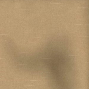 Noble Wheat 16 by Norbar Designer Fabric 100% POLYESTER TAIWAN 54 - Swanky Fabrics -
