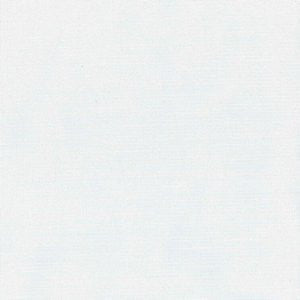 Noble Winter White 01 by Norbar Fabric