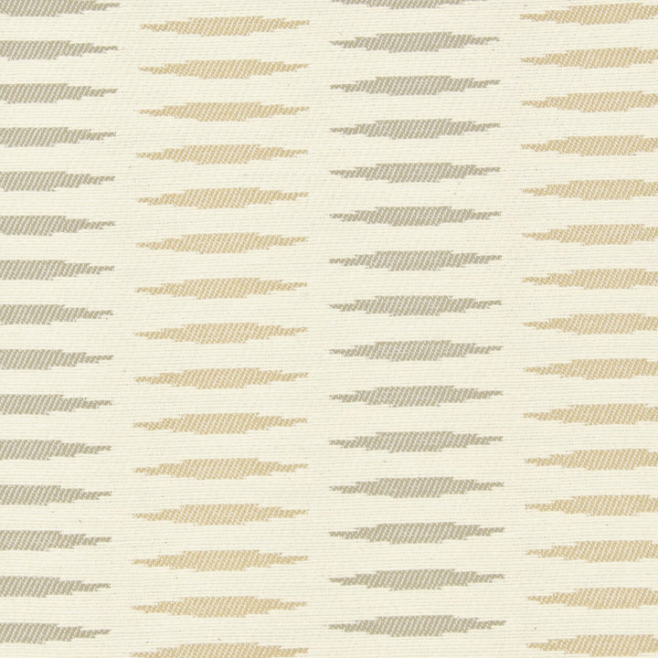 Noise 2 Stone by Stout Fabric FREEDOM PERFORMANCE 41%COT 34%POL 25%SVI USA Horizontal: 3.375 and Vertical: 0.500 54 in - Fabric Carolina -