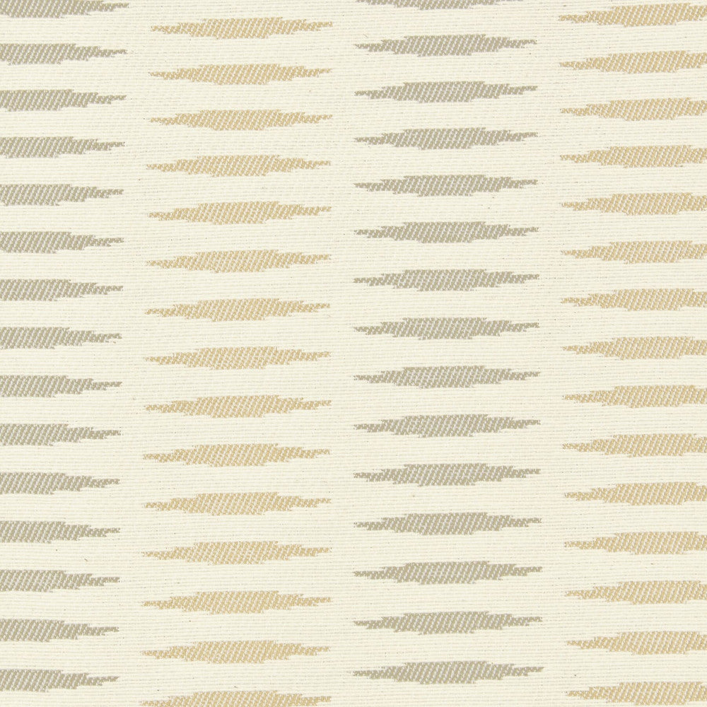 Noise 2 Stone by Stout Fabric FREEDOM PERFORMANCE 41%COT 34%POL 25%SVI USA PERFORMANCE RATED FABRIC WYZENBEEK 36 000 DOUBLE RUB WEAR TEST (HEAVY DUTY) FLAME RETARDANT-U.F.A.C. CLASS 1 CATB 117-2013 </p><p>Repeat: 0.5 54 in - Fabric Carolina -