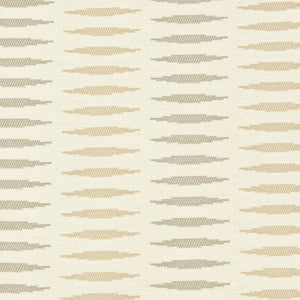 Noise 2 Stone by Stout Fabric