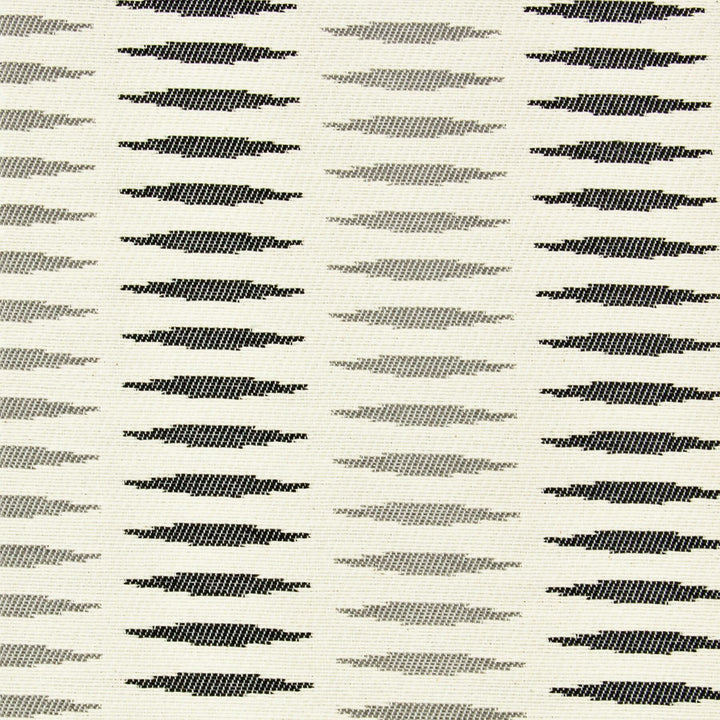 Noise 3 Shadow by Stout Fabric FREEDOM PERFORMANCE 41%COT 34%POL 25%SVI USA PERFORMANCE RATED FABRIC WYZENBEEK 36 000 DOUBLE RUB WEAR TEST (HEAVY DUTY) FLAME RETARDANT-U.F.A.C. CLASS 1 CATB 117-2013 </p><p>Repeat: 0.5 54 in - Fabric Carolina -
