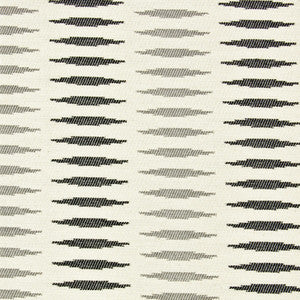 Noise 3 Shadow by Stout Fabric