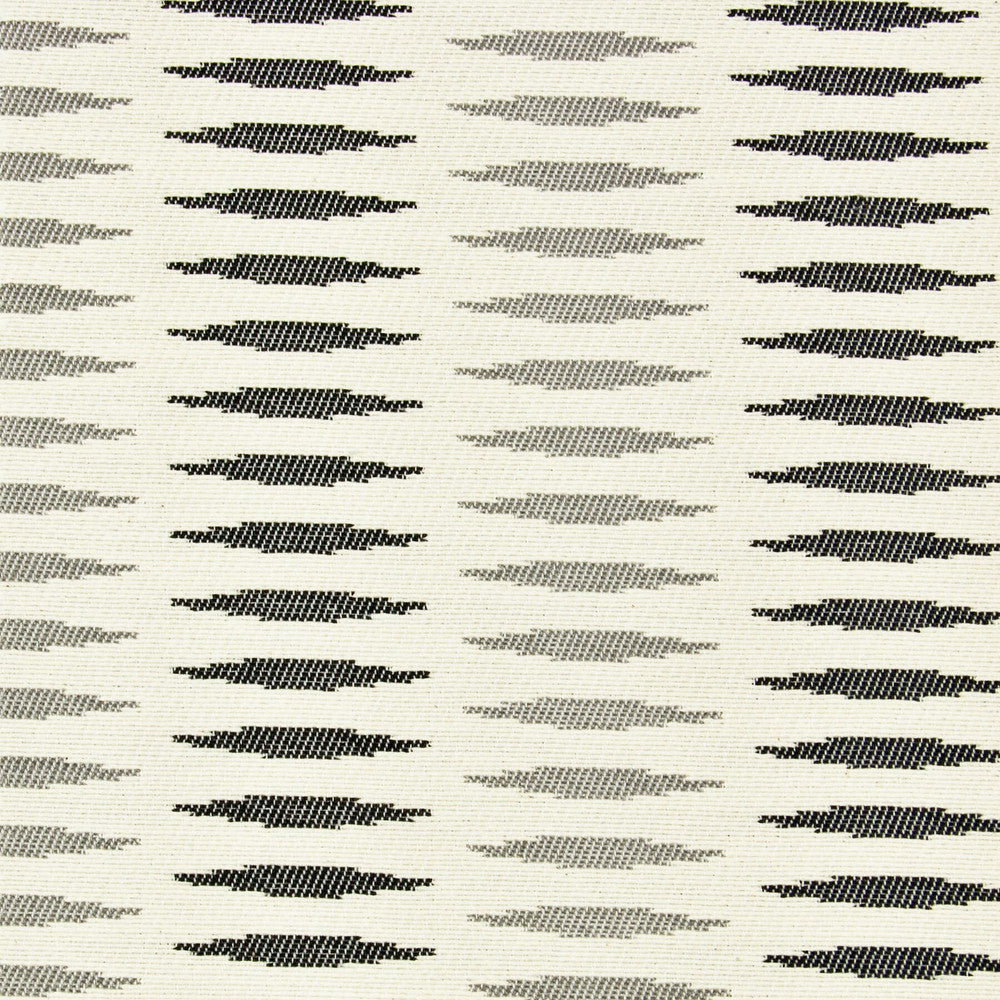 Noise 3 Shadow by Stout Fabric Stout Fabric Noise 3 ShadowFabric FREEDOM PERFORMANCE USA </p><p>Repeat: H: 3.375, V: 0.500 54 in - Fabric Carolina -