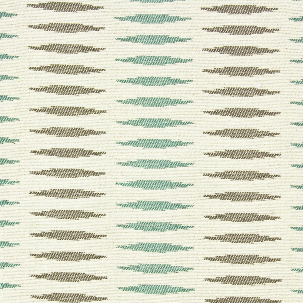 Noise 4 Shoreline by Stout Fabric FREEDOM PERFORMANCE 41%COT 34%POL 25%SVI USA PERFORMANCE RATED FABRIC WYZENBEEK 36 000 DOUBLE RUB WEAR TEST (HEAVY DUTY) FLAME RETARDANT-U.F.A.C. CLASS 1 CATB 117-2013 </p><p>Repeat: 0.5 54 in - Fabric Carolina -