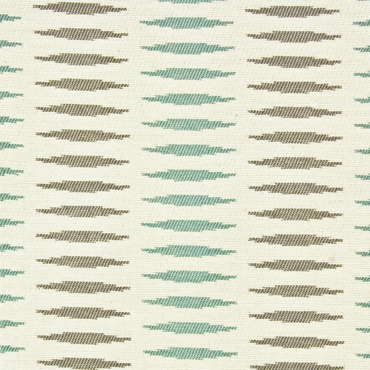 Noise 4 Shoreline by Stout Fabric FREEDOM PERFORMANCE 41%COT 34%POL 25%SVI USA PERFORMANCE RATED FABRIC WYZENBEEK 36 000 DOUBLE RUB WEAR TEST (HEAVY DUTY) FLAME RETARDANT-U.F.A.C. CLASS 1 CATB 117-2013 </p><p>Repeat: 0.5 54 in - Fabric Carolina -