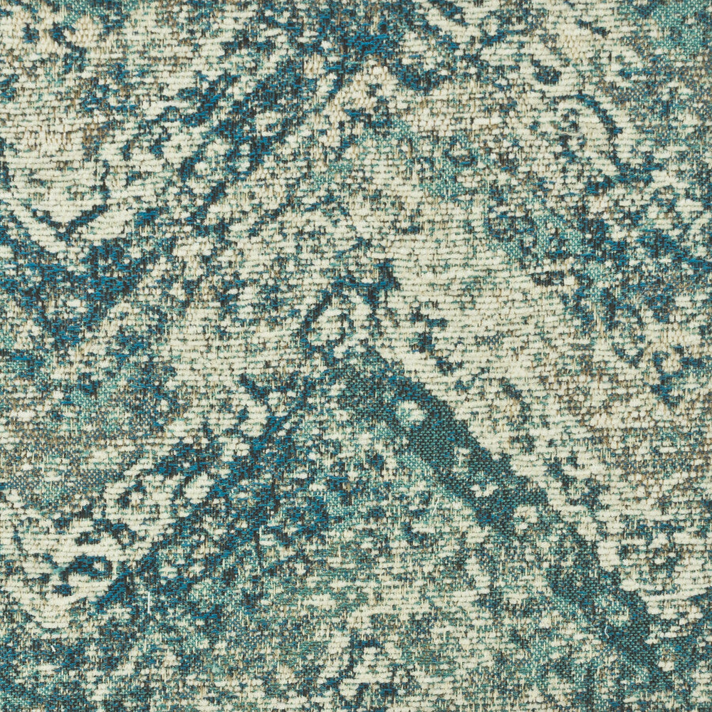 Nolan 1 Peacock by Stout Designer Fabric COMFORTABLE LIVING MINERAL/TEAL 100%POL CHINA FLAME RETARDANT-U.F.A.C. CLASS 1 CATB 117-2013 WYZENBEEK 76 000 DOUBLE RUB WEAR TEST (HEAVY DUTY) </p><p>Repeat: 28 56 in - Swanky Fabrics -