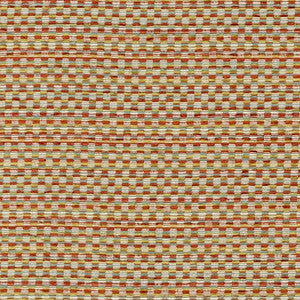 Nolabe Multi by Magnolia Fabric