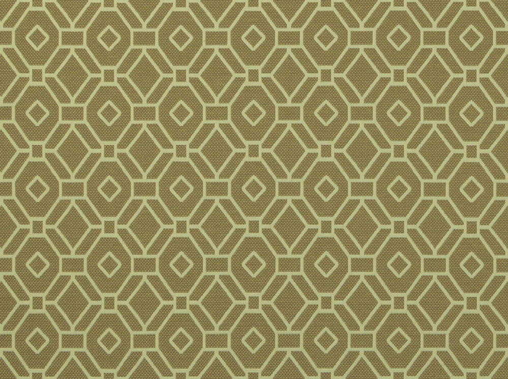 Nolan Linen 196 by Covington Fabric our website for purchase 65% Cotton, 35% Polyester China 39000 Horizontal: 2.5" and Vertical: 2.5" 58" - Fabric Carolina -