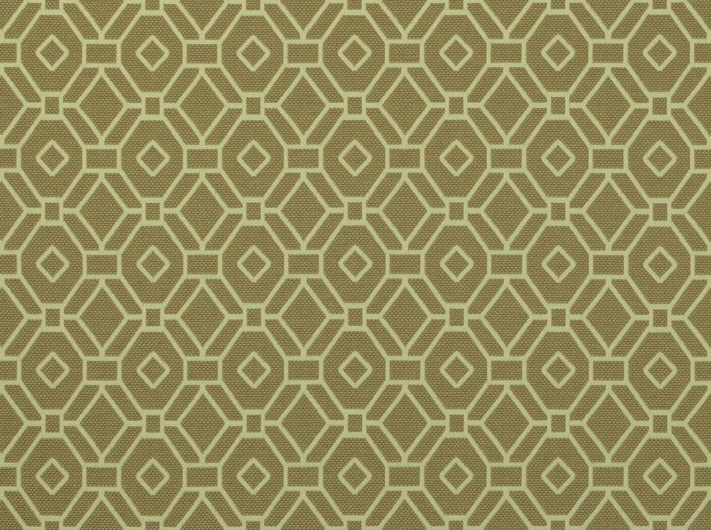 Nolan Linen 196 by Covington Fabric 65% COTTON, 35% POLYESTER CHN 39000 Horizontal: 2.5 and Vertical: 2.5 58 - Fabric Carolina -