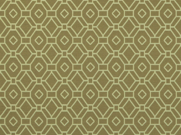 Nolan Linen 196 by Covington Fabric 65% COTTON, 35% POLYESTER CHN 39000 Horizontal: 2.5 and Vertical: 2.5 58 - Fabric Carolina -