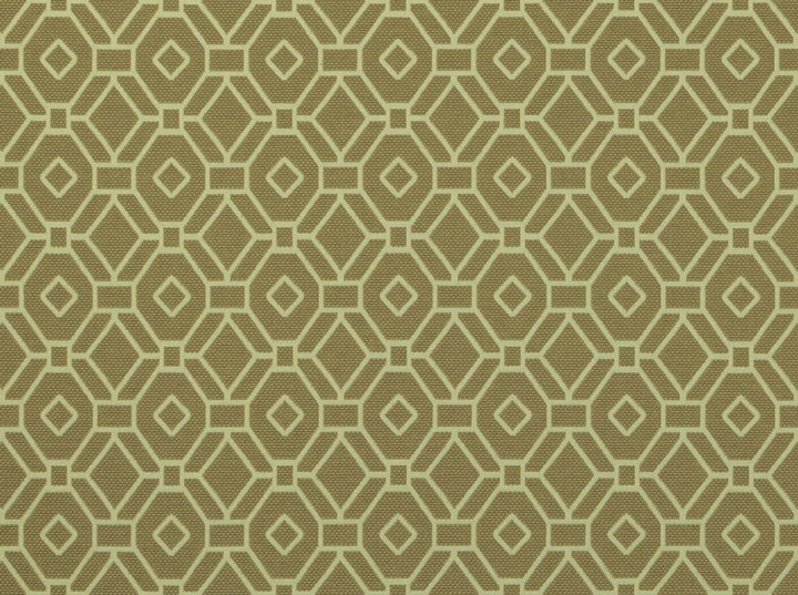 Nolan Linen 196 by Covington Fabric our website for purchase 65% Cotton, 35% Polyester China 39000 Horizontal: 2.5" and Vertical: 2.5" 58" - Fabric Carolina -