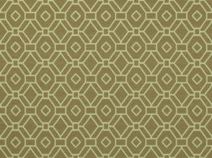 Nolan Linen 196 by Covington Fabric