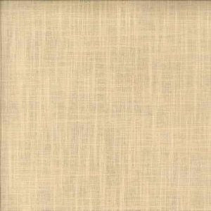 Nolan Beige by Norbar Fabric