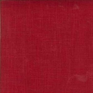 Nolan Brick by Norbar Fabric See Sample 70% VISCOSE 30% LINEN INDIA - </p><p>Repeat: Horizontal: and Vertical: - 54" - Fabric Carolina -