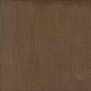 Nolan Cafe by Norbar Fabric