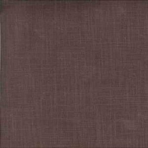Nolan Chocolate by Norbar Fabric