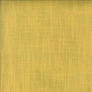 Nolan Goldenrod by Norbar Fabric See Sample 70% VISCOSE 30% LINEN INDIA - </p><p>Repeat: Horizontal: and Vertical: - 54" - Fabric Carolina -