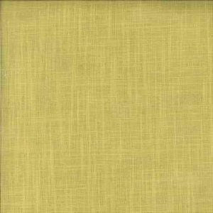 Nolan Herb by Norbar Fabric See Sample 70% VISCOSE 30% LINEN INDIA - </p><p>Repeat: Horizontal: and Vertical: - 54" - Fabric Carolina -
