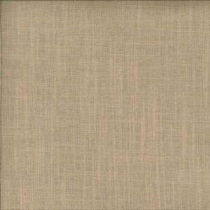 Nolan Khaki by Norbar Fabric