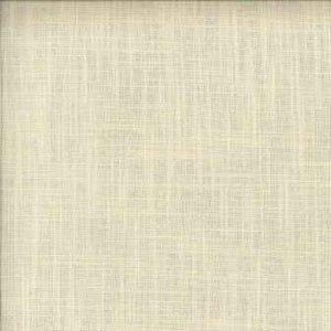 Nolan Linen by Norbar Fabric