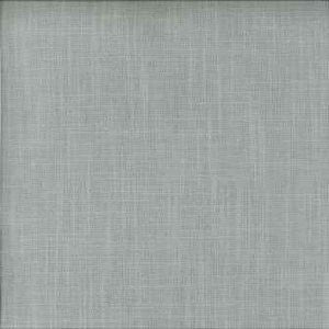 Nolan Mica by Norbar Fabric See Sample 70% VISCOSE 30% LINEN INDIA - </p><p>Repeat: Horizontal: and Vertical: - 54" - Fabric Carolina -