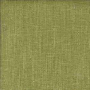 Nolan Moss by Norbar Fabric See Sample 70% VISCOSE 30% LINEN INDIA - </p><p>Repeat: Horizontal: and Vertical: - 54" - Fabric Carolina -