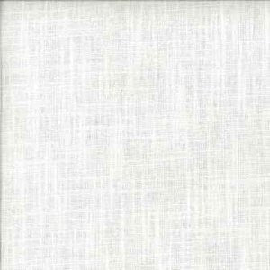 Nolan Natural by Norbar Fabric See Sample 70% VISCOSE 30% LINEN INDIA - </p><p>Repeat: Horizontal: and Vertical: - 54" - Fabric Carolina -