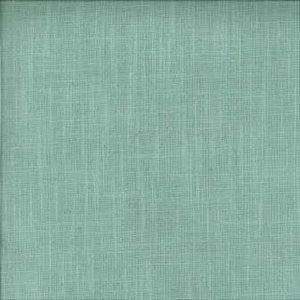 Nolan Ocean by Norbar Fabric See Sample 70% VISCOSE 30% LINEN INDIA - </p><p>Repeat: Horizontal: and Vertical: - 54" - Fabric Carolina -