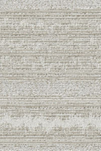 Nolan Opulent by Norbar Fabric DEL SOL 100% SOLUTION DYED POLYESTER CHINA 54" - Fabric Carolina -