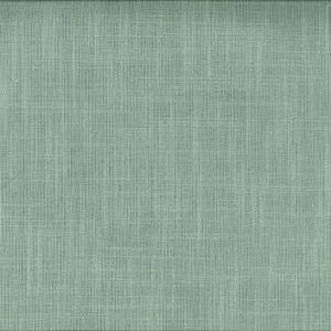 Nolan Sea by Norbar Fabric See Sample 70% VISCOSE 30% LINEN INDIA - </p><p>Repeat: Horizontal: and Vertical: - 54" - Fabric Carolina -
