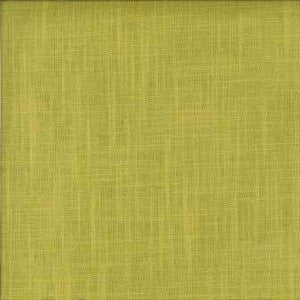 Nolan Willow by Norbar Fabric See Sample 70% VISCOSE 30% LINEN INDIA - </p><p>Repeat: Horizontal: and Vertical: - 54" - Fabric Carolina -