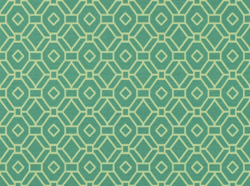 Nolan Vapor 506 by Covington Fabric 65% COTTON, 35% POLYESTER China 17000 Horizontal: 2.5 and Vertical: 2.5 58 - Fabric Carolina -