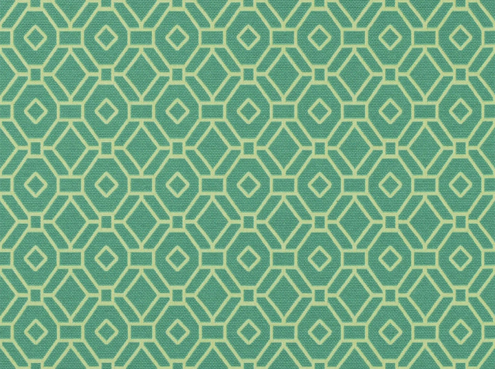 Nolan Vapor 506 by Covington Fabric our website for purchase 65% Cotton, 35% Polyester China 39000 Horizontal: 2.5" and Vertical: 2.5" 58" - Fabric Carolina -