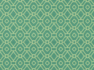 Nolan Vapor 506 by Covington Fabric