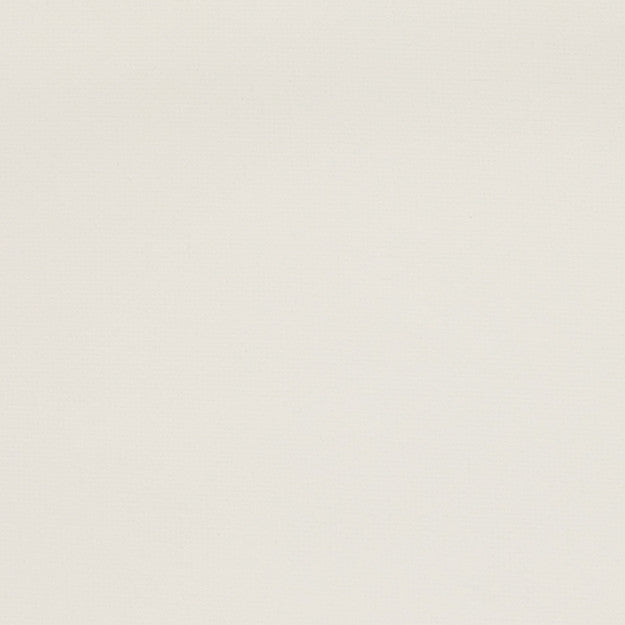 Nolite Fr 90J4471 by JF Fabric Lining Options Book 70% Polyester, 30% Cotton United States Horizontal: and Vertical: 54 - Fabric Carolina -