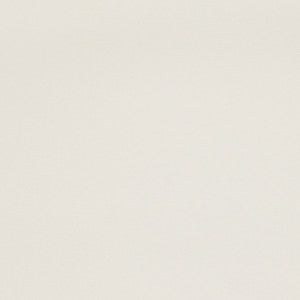 Nolite Fr 90J4471 By JF Fabric