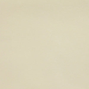Nolite Fr 91J4471 by JF Fabric