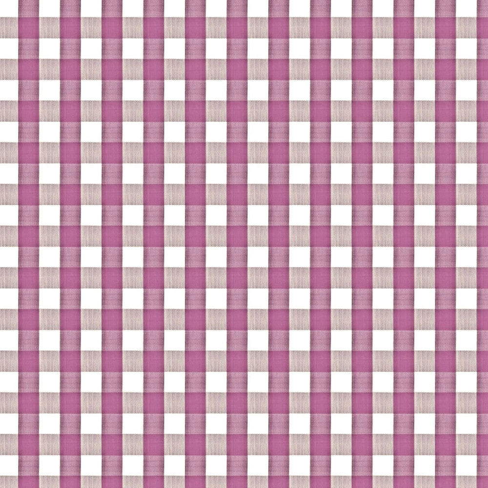 Nolte 1 Purple by Stout Fabric RAINBOW LIBRARY LEAF/LAVENDER 52%POL 48%COT INDIA CATB 117-2013 WYZENBEEK 50 000 DOUBLE RUB WEAR TEST (HEAVY DUTY) </p><p>Repeat: 2.5 54 in - Fabric Carolina -