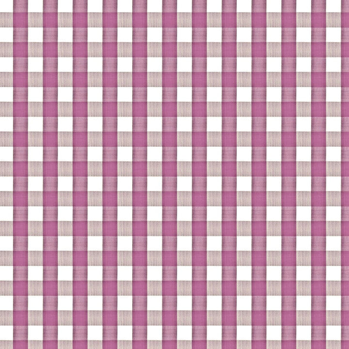 Nolte 1 Purple by Stout Fabric Rainbow Library Leaf/Lavender 52% Polyester 48% Cotton INDIA CATB 117-2013 WYZENBEEK 50 000 DOUBLE RUB WEAR TEST (HEAVY DUTY) Horizontal: 2.5 and Vertical: 2.5 54 in - Fabric Carolina -