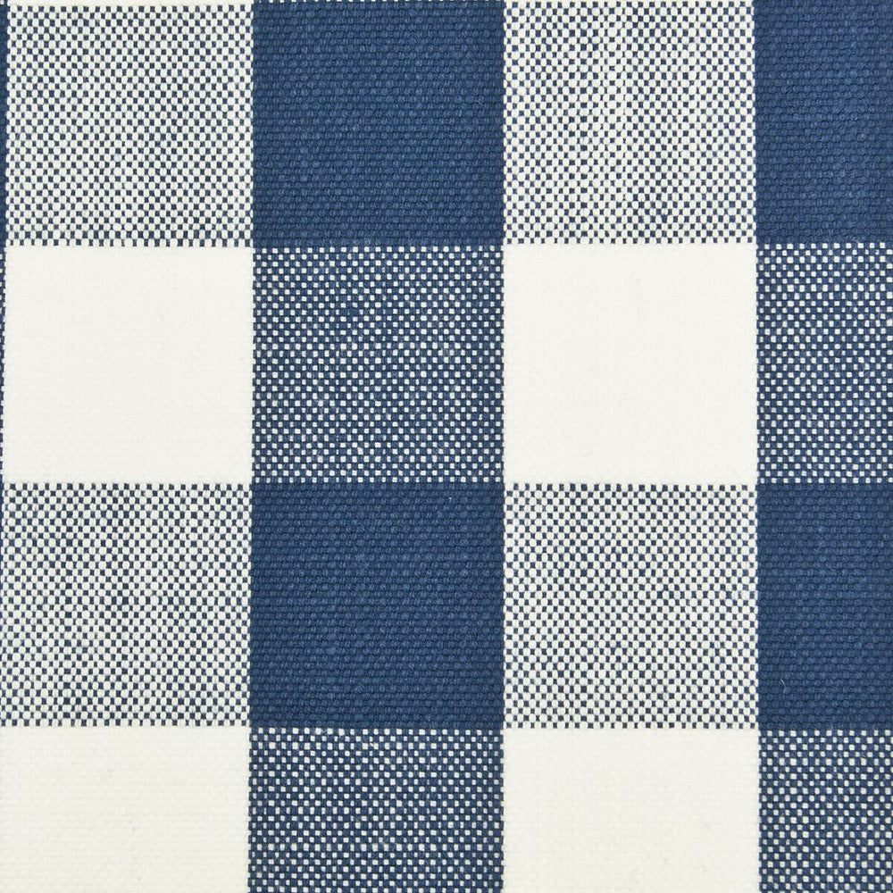 Nolte 2 Sapphire by Stout Fabric Compliments 52% Polyester 48% Cotton INDIA CATB 117-2013 WYZENBEEK 50 000 DOUBLE RUB WEAR TEST (HEAVY DUTY) Horizontal: 2.5 and Vertical: 2.5 54 in - Fabric Carolina -
